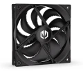 Endorfy Fluctus 140 PWM
