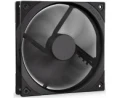 Endorfy Fluctus 140 PWM