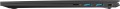 LG Ultrabook Gram 16Z90Q Intel Core i7-1260P 16i" 16GB 1TB W11H Black