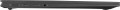 LG Ultrabook Gram 16Z90Q Intel Core i7-1260P 16i" 16GB 1TB W11H Black