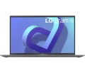LG Ultrabook Gram 15Z90Q Intel Core i5-1240P 15" 16GB 512GB W11H Grey