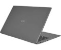 LG Ultrabook Gram 15Z90Q Intel Core i5-1240P 15" 16GB 512GB W11H Grey