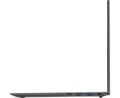 LG Ultrabook Gram 15Z90Q Intel Core i5-1240P 15" 16GB 512GB W11H Grey