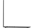 LG Ultrabook Gram 15Z90Q Intel Core i5-1240P 15" 16GB 512GB W11H Grey