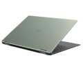 LG Ultrabook Gram 14T90Q Intel Core i5-1240P 14" 16GB 512GB W11H Black