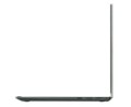 LG Ultrabook Gram 14T90Q Intel Core i5-1240P 14" 16GB 512GB W11H Black
