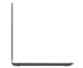 LG Ultrabook Gram 14T90Q Intel Core i5-1240P 14" 16GB 512GB W11H Black