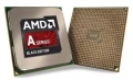 AMD 7th Gen A10-9700 APU
