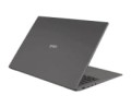 LG Ultrabook Gram 16Z90Q Intel Core i7-1260P 16" 16GB 1TB W11H Grey