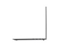 LG Ultrabook Gram 16Z90Q Intel Core i7-1260P 16" 16GB 1TB W11H Grey