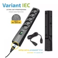 Ever VARIANT IEC 1.5m