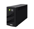 Ever UPS DUO 850 AVR USB