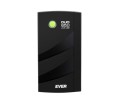 Ever UPS DUO 850 AVR USB