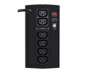 Ever UPS DUO 850 AVR USB