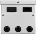 Ever Specline AVR 700