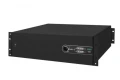 Ever SINLINE 1600 3U 19 cali RACK L-inter. HID