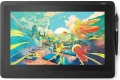 Wacom CINTIQ 16 DTK1660K0B