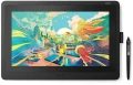 wacom-lcd-cintiq-16-dtk-1660k0b-tablet-graficzny-3.webp