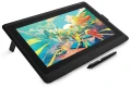 wacom-lcd-cintiq-16-dtk-1660k0b-tablet-graficzny-4.webp
