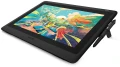 wacom-lcd-cintiq-16-dtk-1660k0b-tablet-graficzny-5.webp