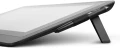 wacom-lcd-cintiq-16-dtk-1660k0b-tablet-graficzny-6.webp