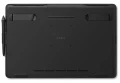 wacom-lcd-cintiq-16-dtk-1660k0b-tablet-graficzny-7.webp