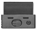 wacom-lcd-cintiq-16-dtk-1660k0b-tablet-graficzny-8.webp