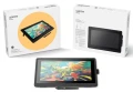 wacom-lcd-cintiq-16-dtk-1660k0b-tablet-graficzny-9.webp