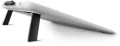 Wacom One 13 DTC133W0B White