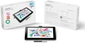 Wacom One 13 DTC133W0B White