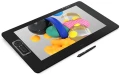Wacom-Cintiq-Pro-24-DTK-2420-2.webp