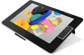 Wacom-Cintiq-Pro-24-DTK-2420-3.webp