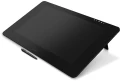 Wacom-Cintiq-Pro-24-DTK-2420-4.webp
