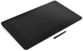 Wacom-Cintiq-Pro-24-DTK-2420-5.webp
