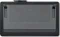 Wacom-Cintiq-Pro-24-DTK-2420-8.webp