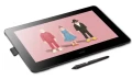 Wacom CINTIQ PRO 16 4K DTH167K0B
