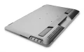 Wacom CINTIQ PRO 16 4K DTH167K0B