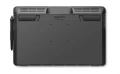 Wacom CINTIQ PRO 16 4K DTH167K0B