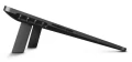 Wacom CINTIQ PRO 16 4K DTH167K0B