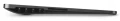 Wacom CINTIQ PRO 16 4K DTH167K0B