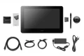 Wacom CINTIQ PRO 16 4K DTH167K0B