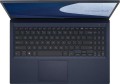 ASUS ExpertBook B1500CEAE-Core i5-1135G7 15,6" 8GB 512GB Win 10 Pro