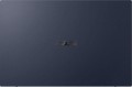 ASUS ExpertBook B1500CEAE-Core i5-1135G7 15,6" 8GB 512GB Win 10 Pro