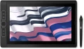 Wacom MobileStudio Pro 13 DTHW1321HK0B