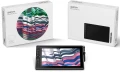 Wacom MobileStudio Pro 13 DTHW1321HK0B