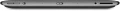 Wacom MobileStudio Pro 13 DTHW1321HK0B