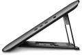 Wacom MobileStudio Pro 13 DTHW1321HK0B