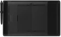 Wacom MobileStudio Pro 13 DTHW1321HK0B