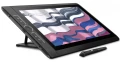Wacom MobileStudio Pro 13 DTHW1321HK0B