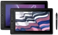 Wacom MobileStudio Pro 13 DTHW1321HK0B